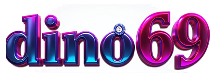 dino69 slot