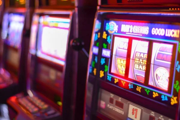 dino69 slot featured game showcase