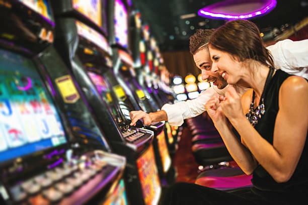 dino69 slot featured game showcase