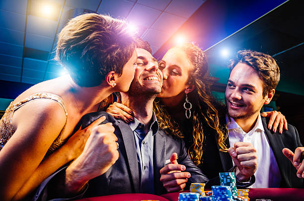Free Fire World Series live match coverage on dino69 slot mobile app