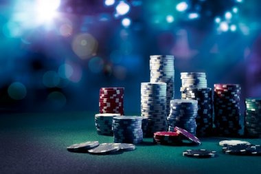 Free Fire World Series esports betting interface on dino69 slot