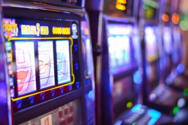 dino69 slot featured game showcase
